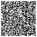 QR code with Ebel Dunnel Merrick contacts
