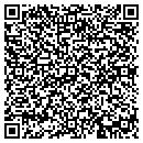 QR code with Z Mark Hongs MD contacts