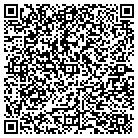 QR code with Alexander Signs & Designs Inc contacts