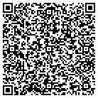 QR code with Community Financial Advisors contacts