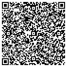 QR code with Greater Fith Tabernacle Church contacts