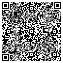QR code with Pilot & Assoc contacts