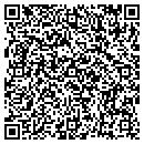 QR code with Sam Supply Inc contacts