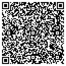 QR code with Beata Realty contacts