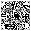 QR code with Allied Clinical Labs contacts