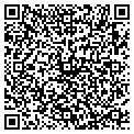 QR code with Ultimate Beef contacts