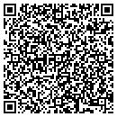 QR code with Suzannes Plants contacts