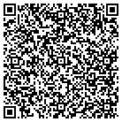 QR code with Illinois State Representative contacts