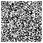 QR code with Houchens Painting Cont contacts