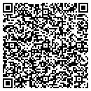 QR code with Drydock Auto Sales contacts