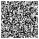 QR code with Secretarial Express contacts