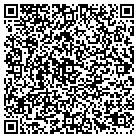 QR code with Atkinson Grain & Fertilizer contacts
