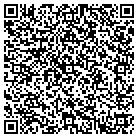 QR code with Neurology Consultants contacts