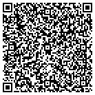 QR code with American Medical Service contacts