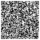 QR code with Cipher Multimedia Inc contacts