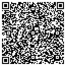 QR code with David Glenn Productions contacts