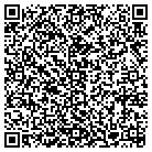 QR code with John P Malone & Assoc contacts