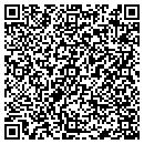 QR code with Ooodles of Toys contacts