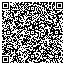 QR code with R J H & Assoc contacts