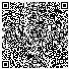 QR code with Christensen Precision Products contacts