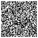QR code with Chris Ray contacts