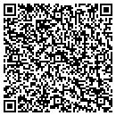 QR code with Distek Integration Inc contacts