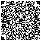 QR code with Emerson Process Management Pow contacts