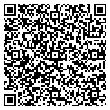 QR code with Et3 Inc contacts