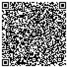 QR code with Ill Home Energy Assn Program contacts