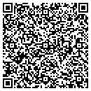 QR code with Dean Fuchs contacts