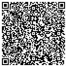 QR code with Alternatives-The Older Adult contacts