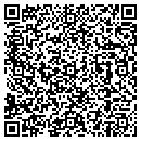 QR code with Dee's Quilts contacts