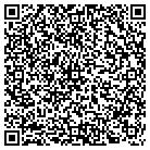 QR code with Home Owners Bargain Outlet contacts