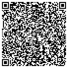 QR code with Mastholm Asset Management contacts