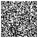 QR code with Adventures contacts