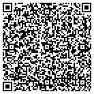 QR code with Lighthouse Management Consult contacts