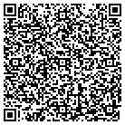 QR code with Brandt Therapy Clinic Inc contacts