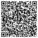 QR code with Maurices contacts