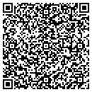 QR code with CCI Healthcare contacts