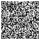 QR code with Check 'n Go contacts