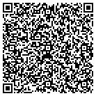 QR code with Glenside Cricket Academy Club contacts