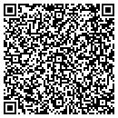 QR code with Knights Of Columbus contacts