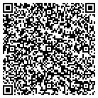QR code with Kroll Security Services contacts