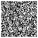 QR code with Antionett Fifer contacts