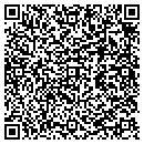 QR code with Mi-Te Home Improvements contacts