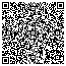 QR code with Globcare contacts