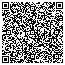 QR code with Dunlap Contracting contacts