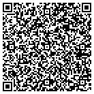 QR code with Arkansas Limo Service LTD contacts