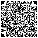 QR code with Deborah Bird contacts