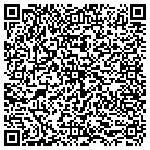 QR code with Chicago Public Library Fndtn contacts